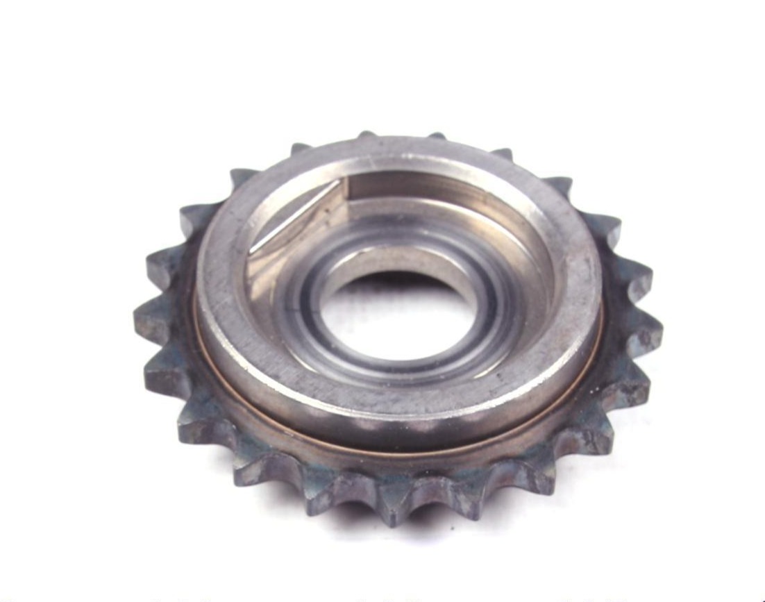 32266 FEBI BILSTEIN